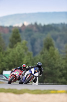 15-to-17th-july-2013;Brno;event-digital-images;motorbikes;no-limits;peter-wileman-photography;trackday;trackday-digital-images